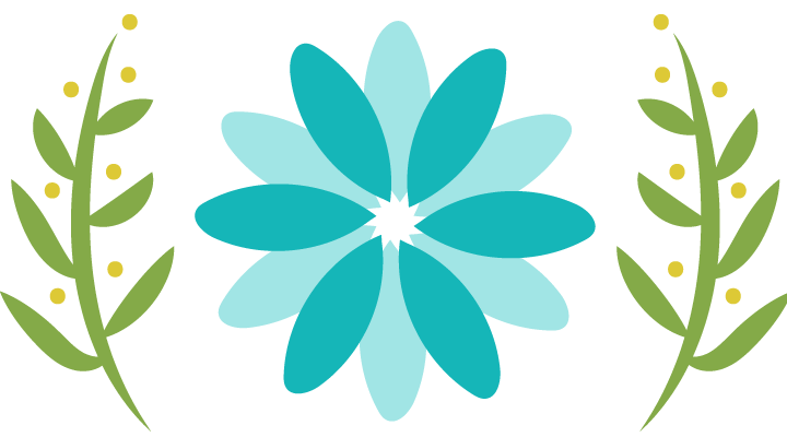 Shiatsu Therapy Norfolk